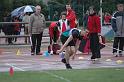 2009-03-28_PB (35)